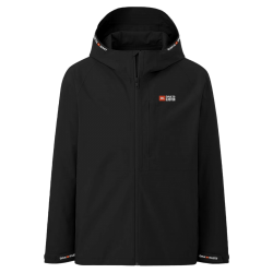 Áo Khoác Thể Thao JBL Dare To Listen