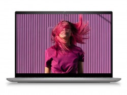 Laptop Dell Inspiron 5420 (DGDCG2) (Intel Core i7-1255U, Ram 8GB DDR4, SSD 512GB, Màn Hình 14 Inch FHD, VGA Iris Xe Graphics, Windows 11 Home, Office 2021, Vỏ Nhôm Màu Bạc)