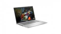 Laptop Asus VivoBook X415EA-EK1386W (Core i3-1115G4, Ram 4GB, SSD 512GB, VGA Intel UHD, Màn Hình 14 inch FHD, Windows 11, Màu Bạc) Hàng chính hãng, Bảo hành 24 Tháng