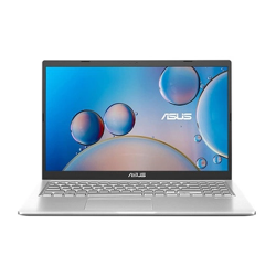 Laptop Asus VivoBook X515EA-EJ1918W (Core i7-1165G7, Ram 8GB, SSD 512GB, Màn Hình 15.6 inch FHD, Intel Iris Xe Graphics, Windows 11, Màu Bạc)
