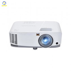 Máy chiếu Viewsonic SP16, 4200 Ansilumens, XGA