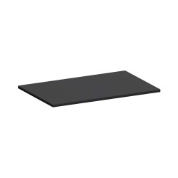 Mặt bàn nâng hạ Epione Smartdesk Màu Đen