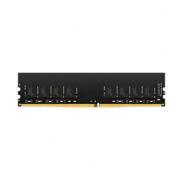 Ram PC Lexar DDR4 4GB 2666MHz (LD4AU004G-B2666GSST)