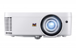 Máy chiếu gần VIEWSONIC PS501X (3500ANS/XGA)