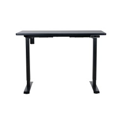 Bàn Nâng Hạ Chiều Cao Epione SmartDesk Lite (Gồm khung bàn 2 stages - 1 động cơ + Mặt bàn 1.2m)