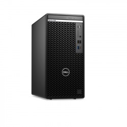 PC Dell OptiPlex 5000 Tower (70295808) (Core i5-12500, RAM 4GB, 256GB SSD, DVDRW, Intel UHD Graphics 770, Ubuntu)