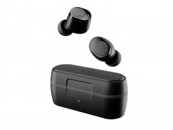Tai nghe In-ear SKULLCANDY JIB TRUE WIRELESS 2 Màu Đen (SK-S1JTW-P740)