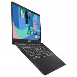 Laptop MSI Modern 14 C5M 030VN (Ryzen 5-5625U, Ram 8GB, SSD 512GB, màn hình 14inch FHD, Win 11 bản quyền)