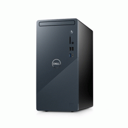 Máy tính để bàn Dell Inspiron 3910 (MNX032) (Core i7-12700/ Ram 16GB/ 512GB SSD/ Wifi/ Bluetooth/ Keyboard/ Mouse/ Windows Home 11 SL+Office Home & Student 2021)