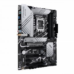 Mainboard ASUS PRIME Z790-P WIFI D4-CSM