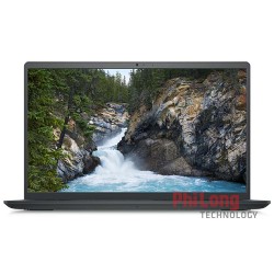 Laptop Dell Vostro 3525 (V5R35425U015W1) (AMD R3-5425U, RAM 4GB, SSD 256GB PCIE, Màn Hình 15.6 FHD, Windows 11, Màu Đen)