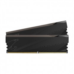 Ram Desktop Gigabyte AORUS 32GB (2x16GB) DDR5 5200Mhz (GP-ARS32G52D5)