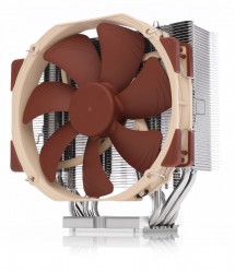 Tản nhiệt khí CPU NOCTUA NH-U14S-DX-3647