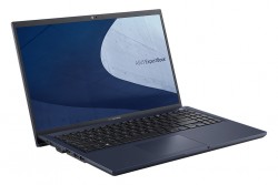 LAPTOP ASUS EXPERTBOOK B1500CEAE-BQ3284 (i7-1165G7, Ram 8GB, SSD 512GB, màn hình 15.6inch FHD, DOS)