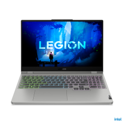 Laptop Lenovo Legion 5 15IAH7 82RC0090VN (Core i5-12500H, RAM 16GB, SSD 512GB, VGA RTX 3050 Ti, Màn Hình 15.6inch FHD, Windows 11, Màu Xám)