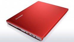 LAPTOP LENOVO IP 320S 14IKB 80X4003DVN(CORE I3 7100U/4GB/1T/14F/DOS)