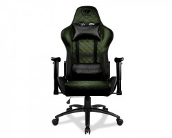Ghế Gaming COUGAR Amor One X