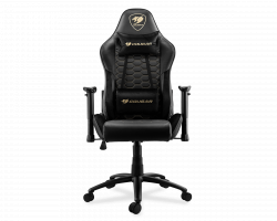 Ghế Gaming COUGAR OUTRIDER Royal