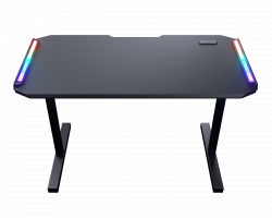 Bàn Gaming COUGAR DEIMUS 120 RGB