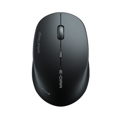 Chuột Không Dây E-Dra EM604W