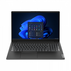 Laptop Lenovo V15 G3 IAP (82TT00ARVN) (Intel Core i3-1215U, RAM 8GB, SSD 256GB, VGA Intel UHD Graphics, Màn Hình 15.6 inch FHD IPS, Windows 11 Home)