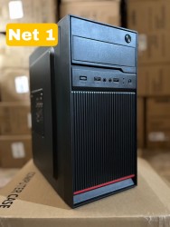 Vỏ Case NET 1 Office