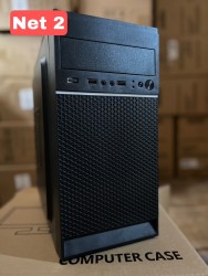 Vỏ Case NET 2 Office