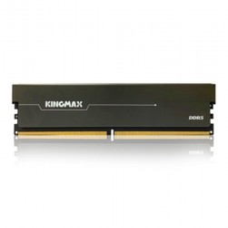 RAM Desktop DDR5 16GB/5200Mhz (1x16GB) KINGMAX Heatsink (Horizon)