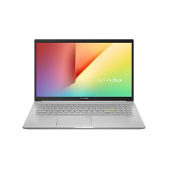 Laptop Asus VivoBook M513UA-EJ710W (AMD Ryzen 7-5700U, RAM 16GB, SSD 512GB, AMD Radeon, Màn Hình 15.6 inch FHD, Windows 11)