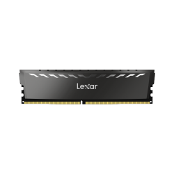 Ram Desktop DDR4 LEXAR THOR 16GB 3200Mhz (LD4BU016G-R3200GDXG)