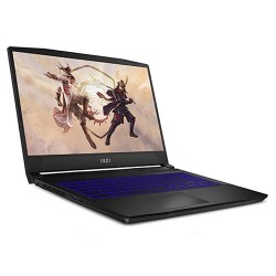Laptop Gaming MSI Katana GF66 12UDK 815VN (intel core i5-12450H, Ram 8GB, SSD 512GB, màn hình 15.6inch FHD 144Hz, VGA 3050 4GB, Win 11 home, bảo hành 24 tháng)