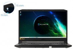Laptop Gaming Acer Nitro 5 Eagle AN515-57-53F9 (intel Core i5-11400H, RAM 8GB, SSD 512GB, VGA Card Nividia RTX 3050 4GB, Màn Hình 15.6 inch Full HD, Windows 11 Home, Màu Đen)