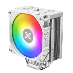 Tản nhiệt khí CPU Xigmatek Air-Killer S Artic (EN47932)