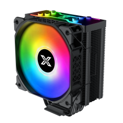 Tản nhiệt khí CPU Xigmatek AIR-KILLER PRO (EN47895)