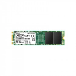 Ổ cứng SSD Transcend 825S 250GB M.2 2280 SATA III (TS250GMTS825S)