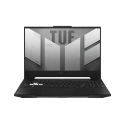 Laptop Asus Gaming TUF FX517ZE-HN888W (Core i7 12650H, 8GB RAM, 512GB SSD, Màn Hình 15.6 FHD 144hz, RTX 3050Ti 4GB, Windows 11)