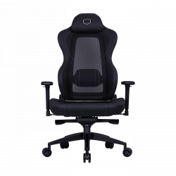 Ghế Gaming CoolerMaster Hybrid 1 Ego Black (CMI-GCHYB1-BK)