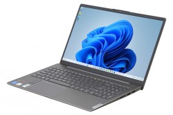 Laptop Lenovo Ideapad 5 15IAL7 (82SF005HVN) (Intel core i5-1235U, Ram 8GB, SSD 512GB, màn hình 15.6inch FHD, Win 11 bản quyền, Hàng chính hãng bảo hành 36 tháng)
