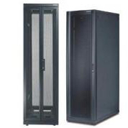 Tủ rack, tủ mạng 19 inch comrack cabinet 42u