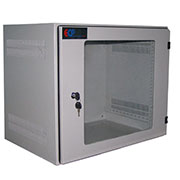Tủ rack, tủ mạng 19 inch comrack cabinet 20u