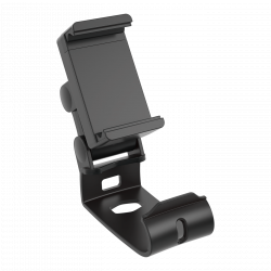 Giá đỡ điện thoại tay cầm CoolerMaster Storm V1 Cradle (CMI-GSCXC-BK1)