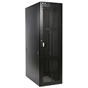 Tủ rack, tủ mạng 19 comrack wallmount 6