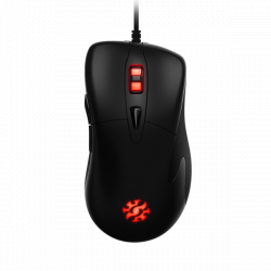 Chuột Gaming ADATA XPG Infarex M20 RGB Black