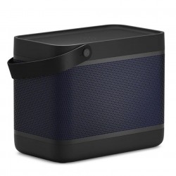 Loa B&O Beolit 20 màu Black Anthracite chính hãng (70W, Pin 8h, Sạc không dây, bảo hành 36 tháng)
