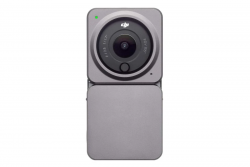 Camera hành động DJI Action 2 Standard