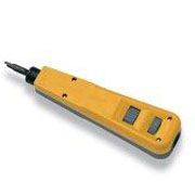 Dụng cụ nhấn cáp mạng AMP IMPACT TOOL 110 CONNETC STANDARD (1583608-1)