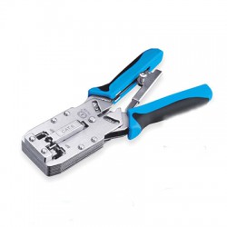Kèm bấm mạng Cat 6 Talon TL 2810R