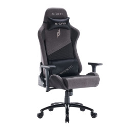 Ghế Gaming EDRA Wisdom - EGC231 Fabric