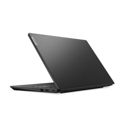 Laptop Lenovo V14 G3 IAP (82TS0062VN) (Intel Core i5-1235U, Ram 8GB, SSD 256GB, Màn hình 14 inch FHD, Free DOS) Hàng chính Chính hãng, bảo hành 12 tháng