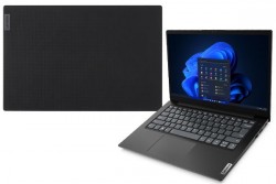 Laptop Lenovo V14 G3 IAP (82TS0062VN) (Intel Core i5-1235U, Ram 8GB, SSD 256GB, Màn hình 14 inch FHD, Free DOS) Hàng chính Chính hãng, bảo hành 12 tháng